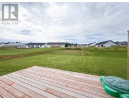 180 Stanmol Drive, West Royalty, PE C1E3V1 Photo 22