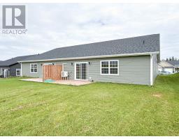 180 Stanmol Drive, West Royalty, PE C1E3V1 Photo 23