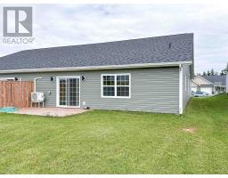 180 Stanmol Drive, West Royalty, PE C1E3V1 Photo 24