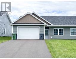 180 Stanmol Drive, West Royalty, PE C1E3V1 Photo 25