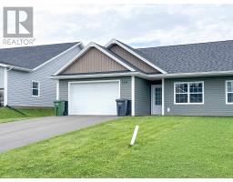 180 Stanmol Drive, West Royalty, PE C1E3V1 Photo 26