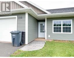 180 Stanmol Drive, West Royalty, PE C1E3V1 Photo 27
