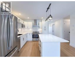 Foyer - 180 Stanmol Drive, West Royalty, PE C1E3V1 Photo 7