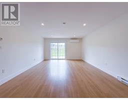 180 Stanmol Drive, West Royalty, PE C1E3V1 Photo 8