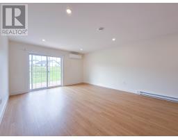180 Stanmol Drive, West Royalty, PE C1E3V1 Photo 9
