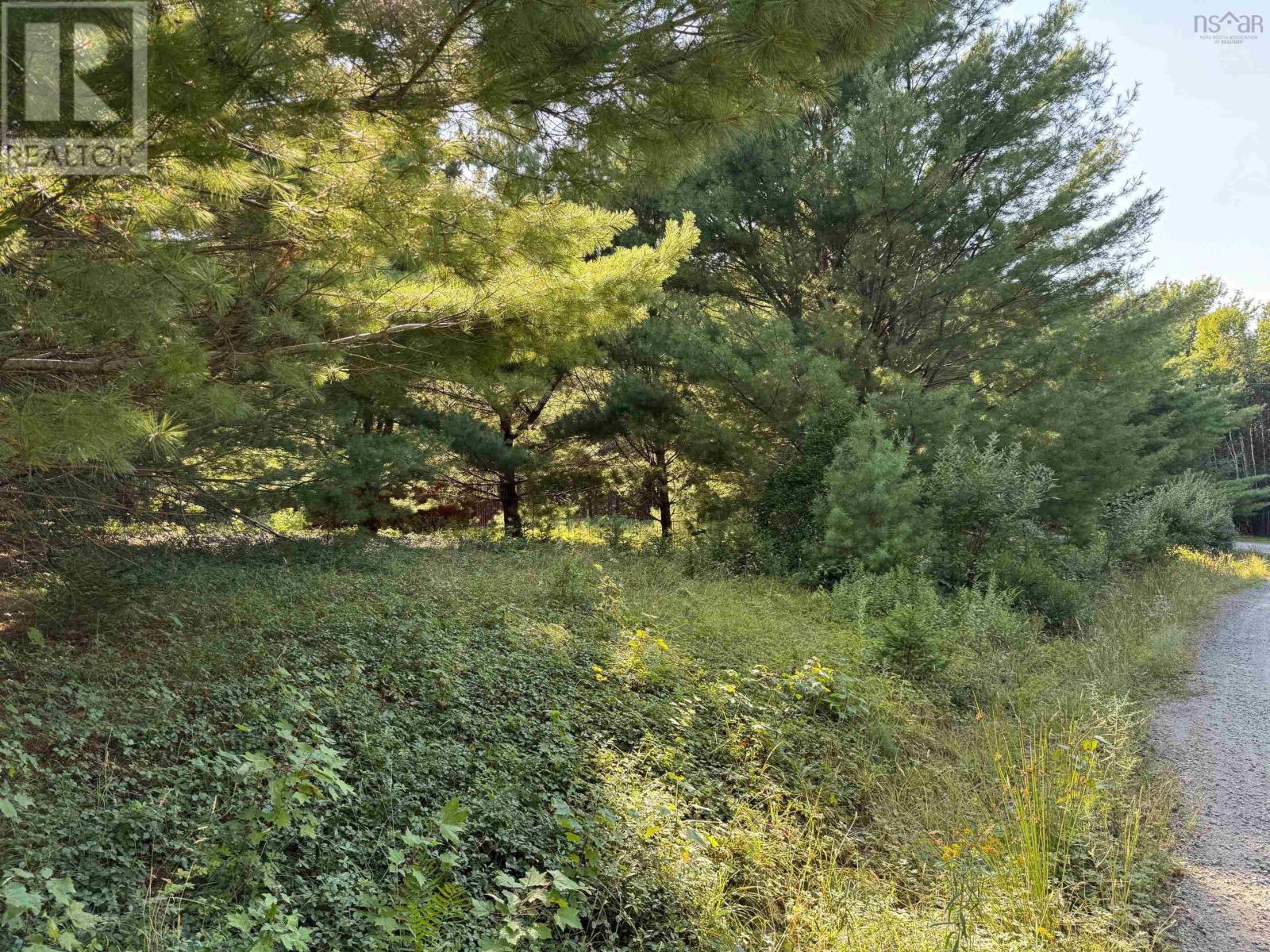 Property 8 of 11 of 199 Kempt Back Lake Road