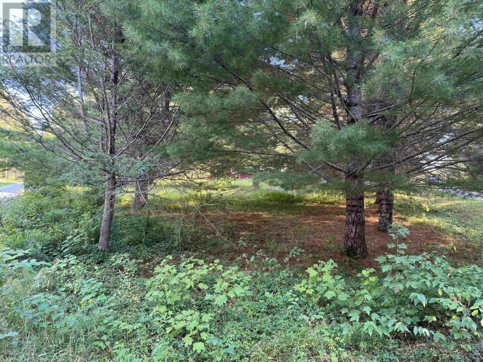 Property 7 of 11 of 199 Kempt Back Lake Road