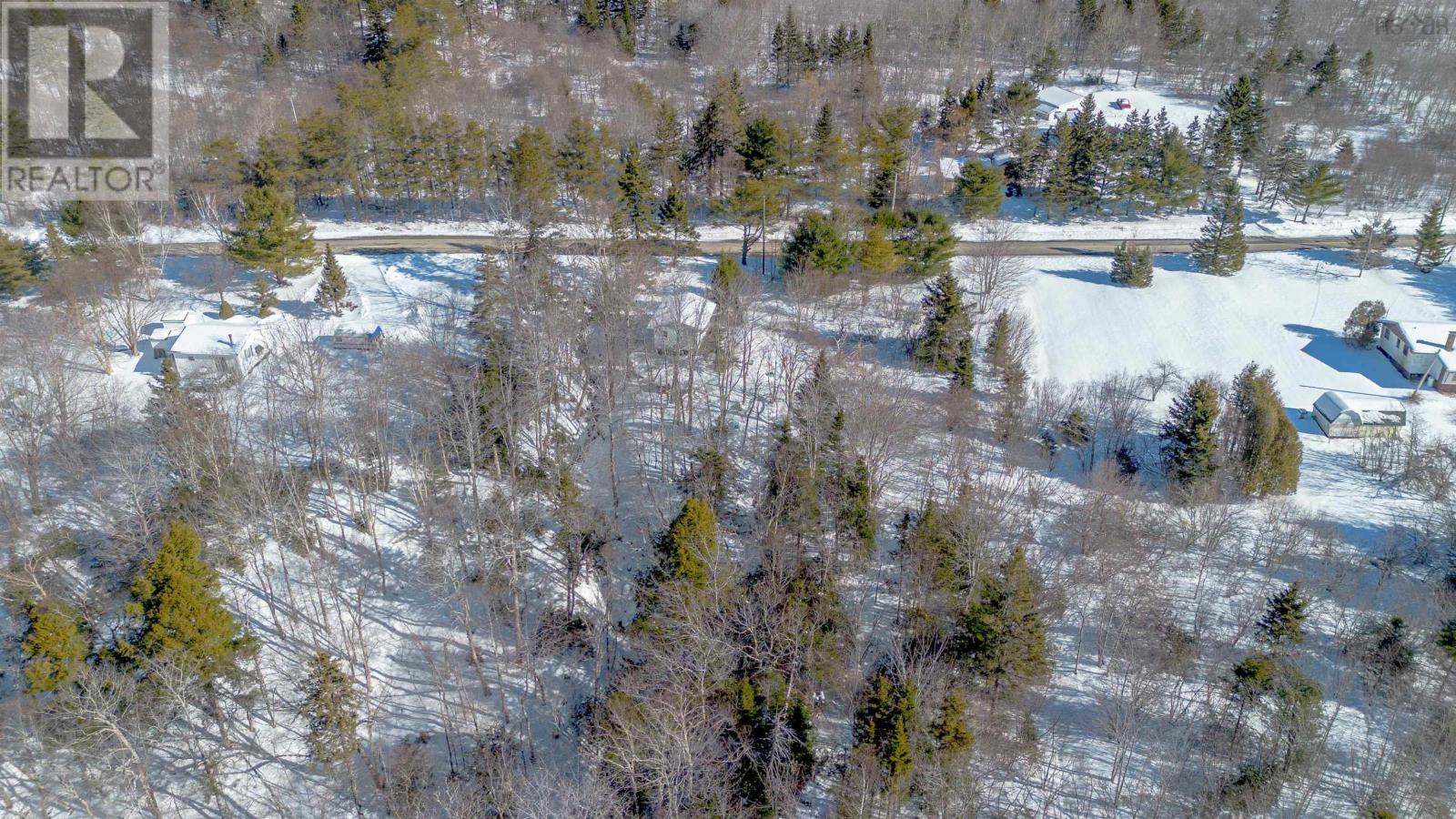 Property 4 of 9 of 299 Yankee Line Road