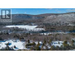 299 Yankee Line Road, Middle River, NS B0E1B0 Photo 7