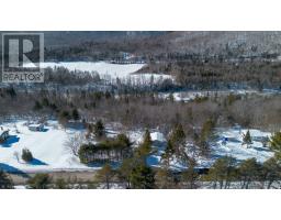299 Yankee Line Road, Middle River, NS B0E1B0 Photo 6