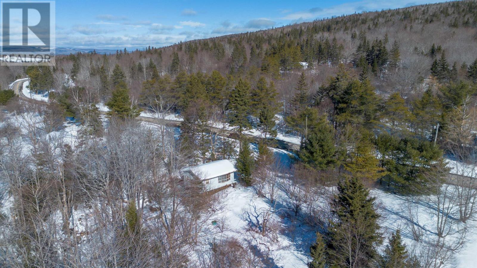 Property 8 of 9 of 299 Yankee Line Road