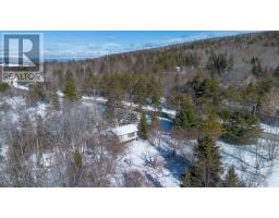 299 Yankee Line Road, Middle River, NS B0E1B0 Photo 8