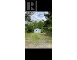299 Yankee Line Road, Middle River, NS B0E1B0 Photo 9
