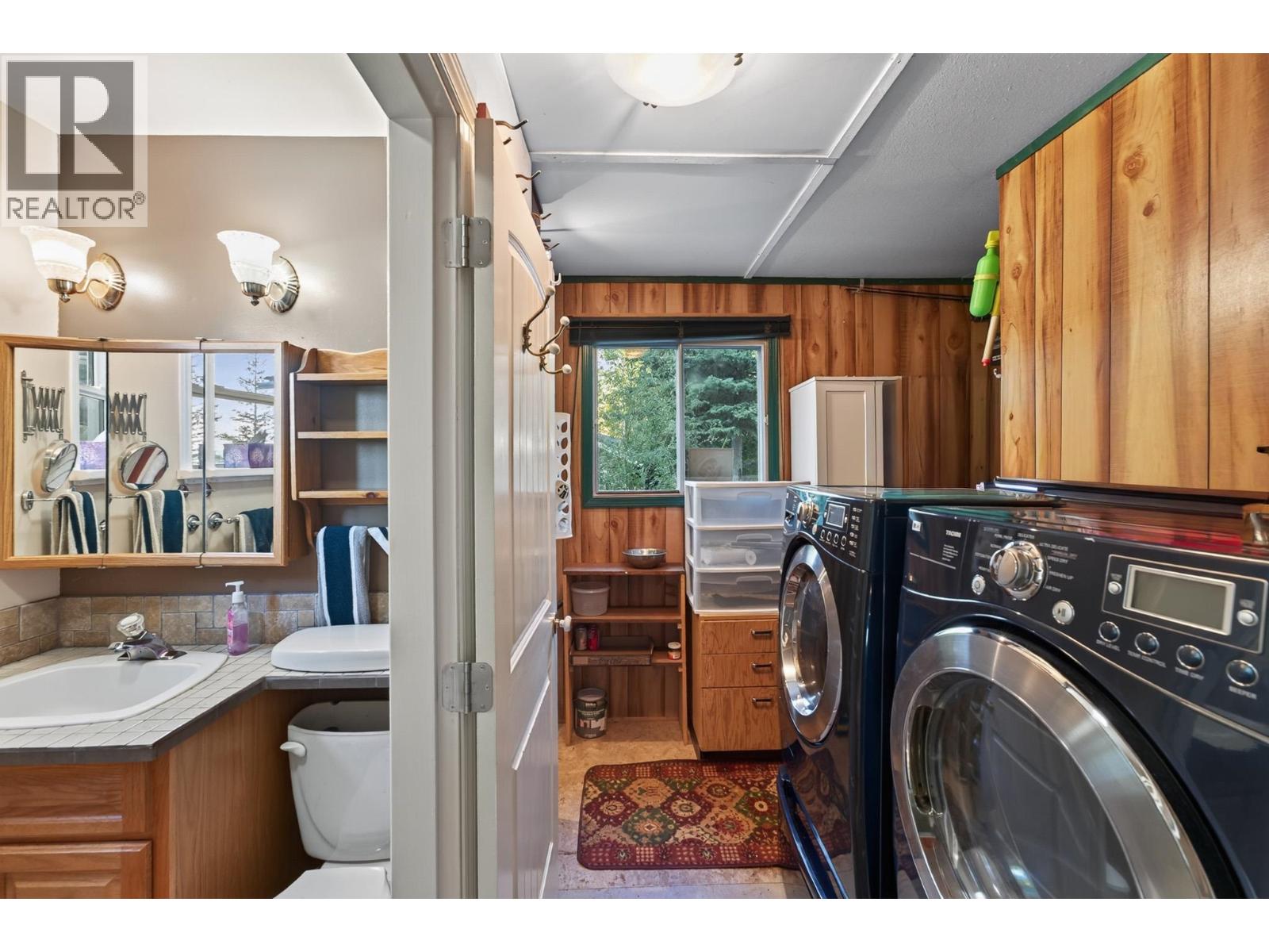52200 LLOYD DRIVE - 15