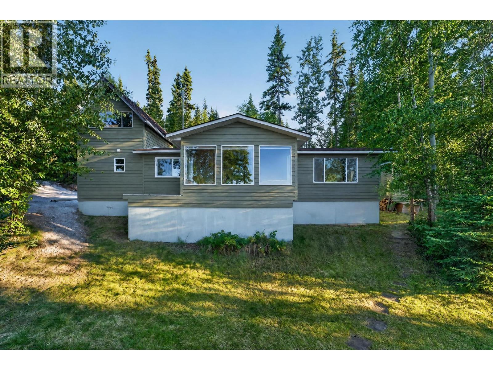 Property for sale at 52200 LLOYD DRIVE