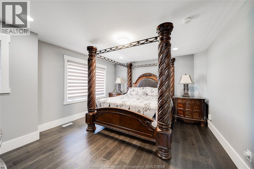 1140 REGENCY CRESCENT - Image 21
