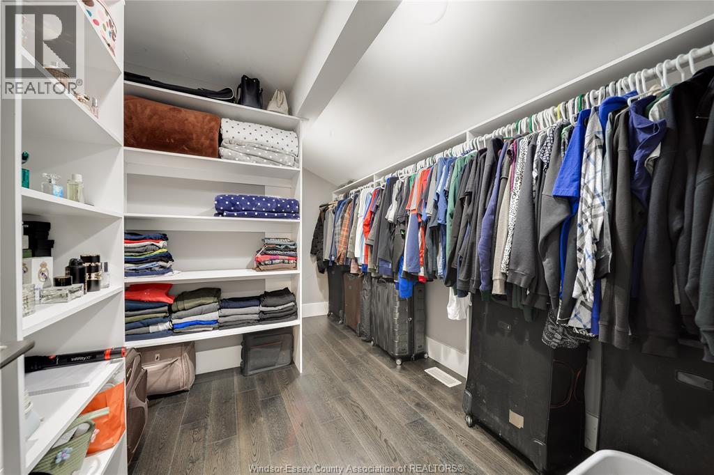 1140 REGENCY CRESCENT - Image 23