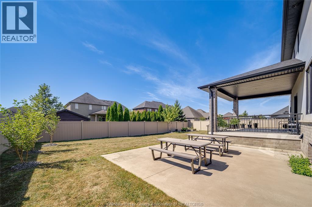 1140 REGENCY CRESCENT - Image 40