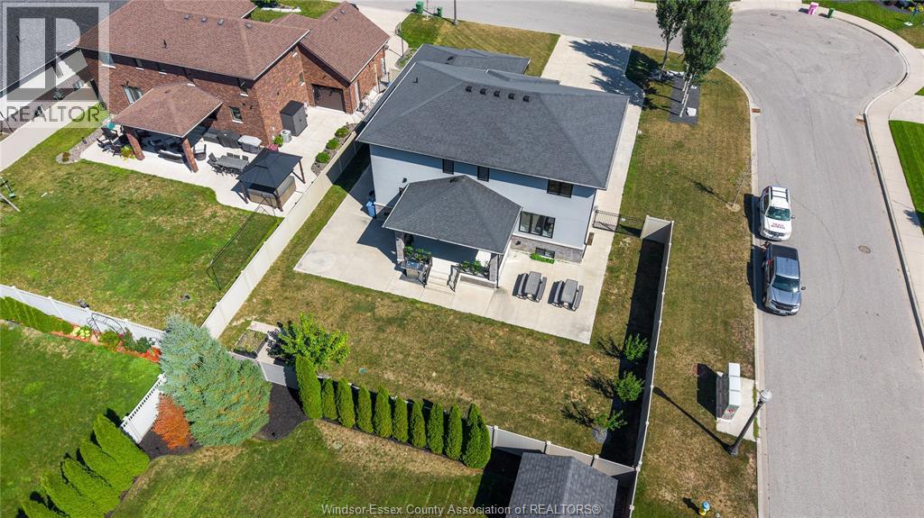 1140 REGENCY CRESCENT - Image 44