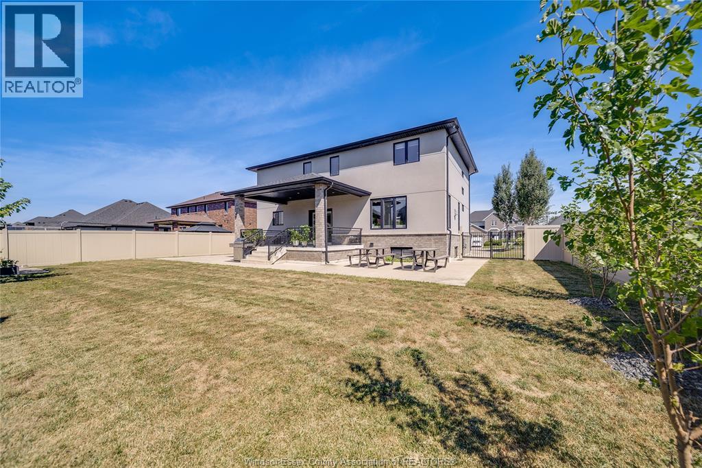 1140 REGENCY CRESCENT - Image 39