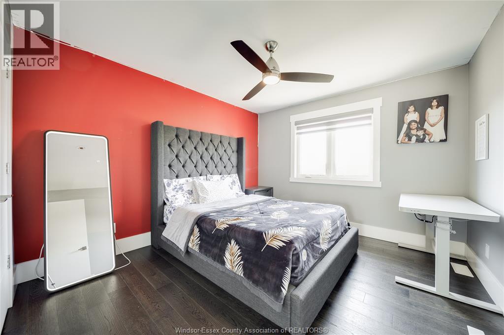 1140 REGENCY CRESCENT - Image 25
