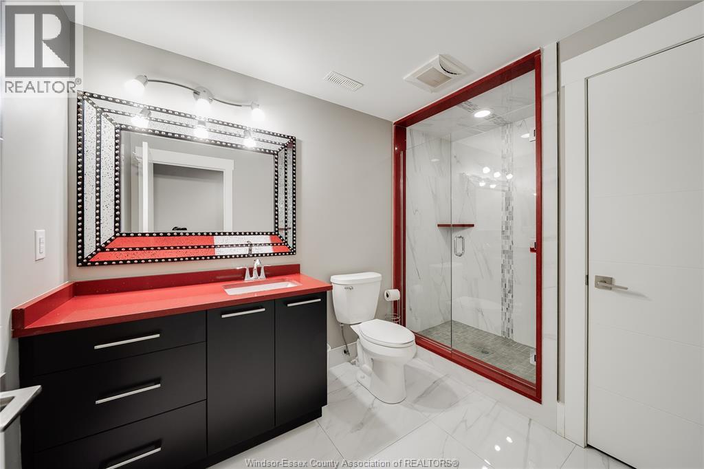 1140 REGENCY CRESCENT - Image 35