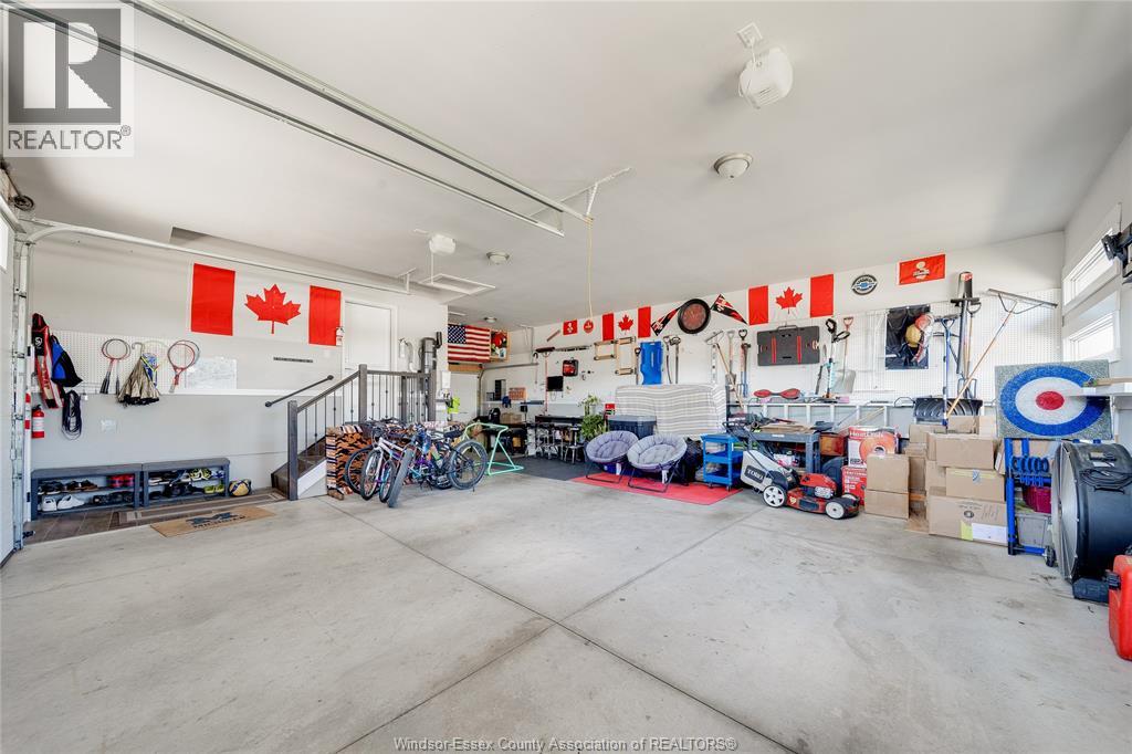 1140 REGENCY CRESCENT - Image 36