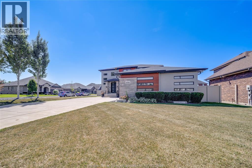 1140 REGENCY CRESCENT - Image 4