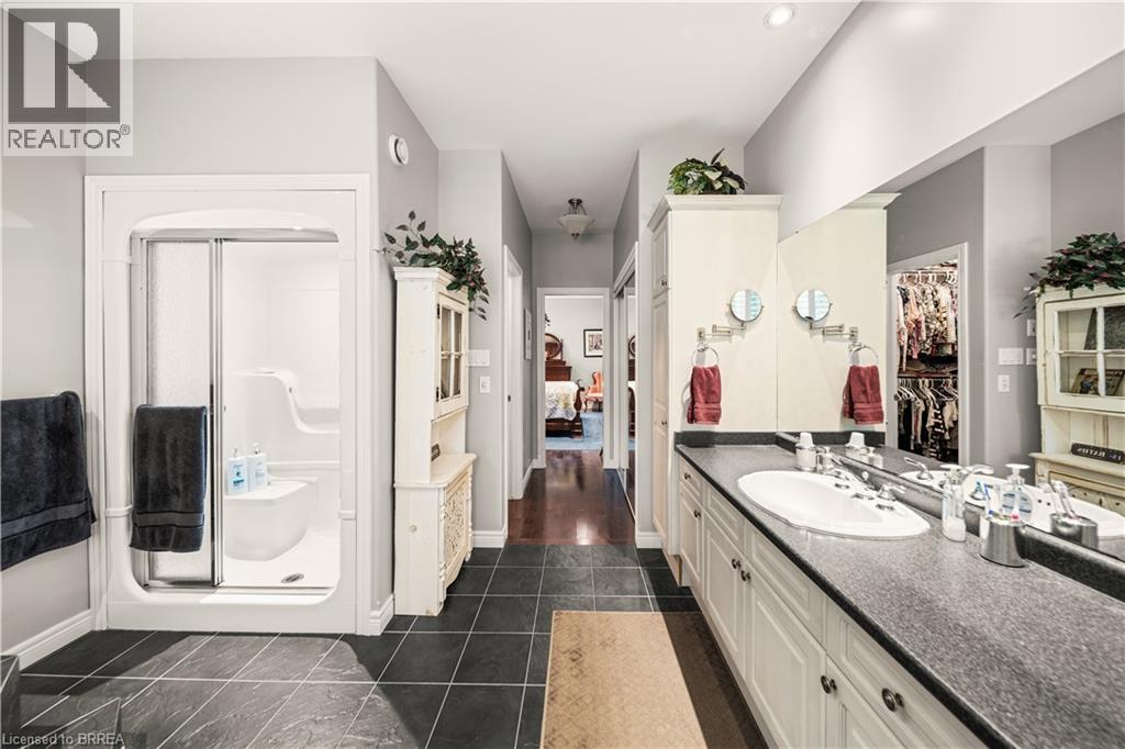 #26 115 GLENWOOD Drive - Image 21