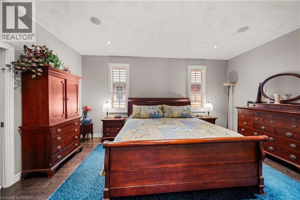 #26 115 GLENWOOD Drive - Image 16