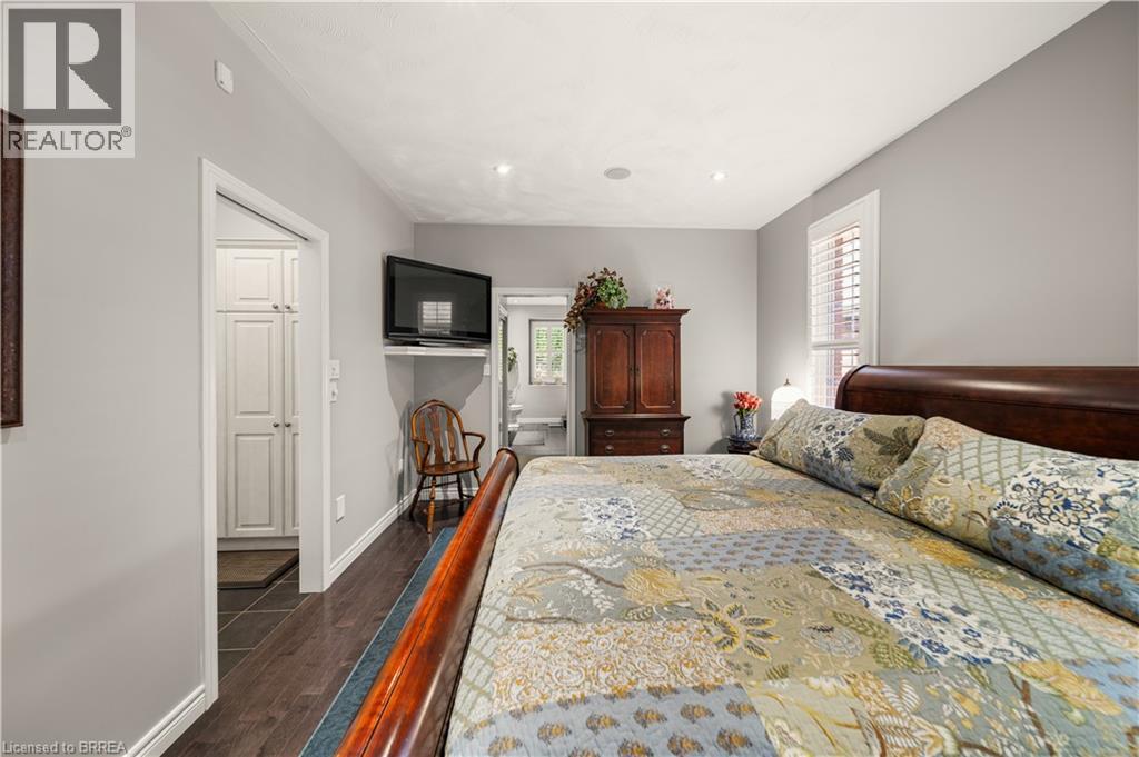 #26 115 GLENWOOD Drive - Image 18