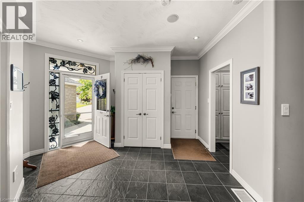 #26 115 GLENWOOD Drive - Image 5