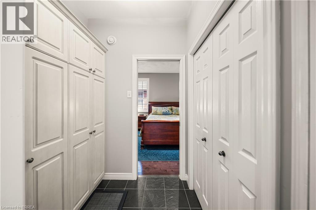 #26 115 GLENWOOD Drive - Image 14