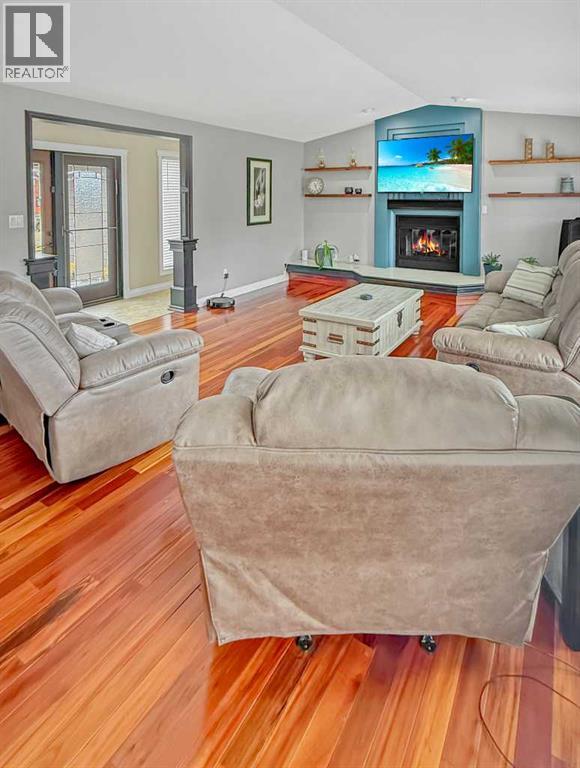 39 Ravine Drive - Image 7