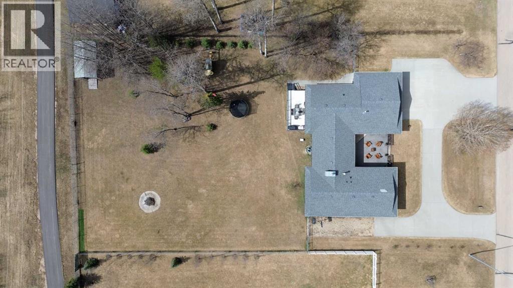 39 Ravine Drive - 34