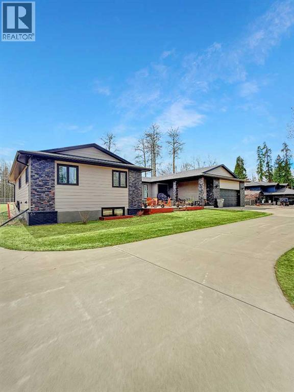 Property for sale at 39 Ravine Drive