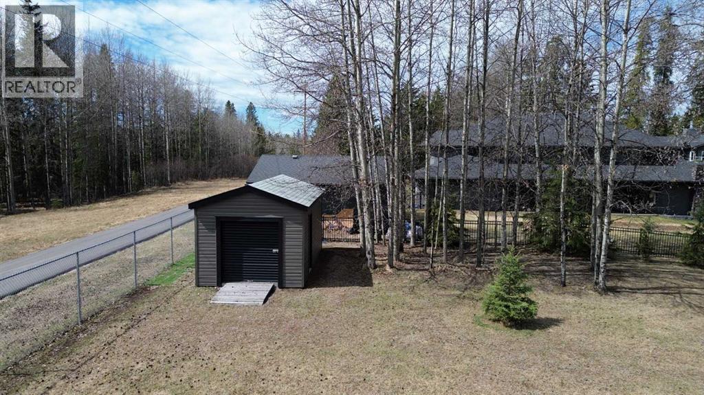 39 Ravine Drive - 32
