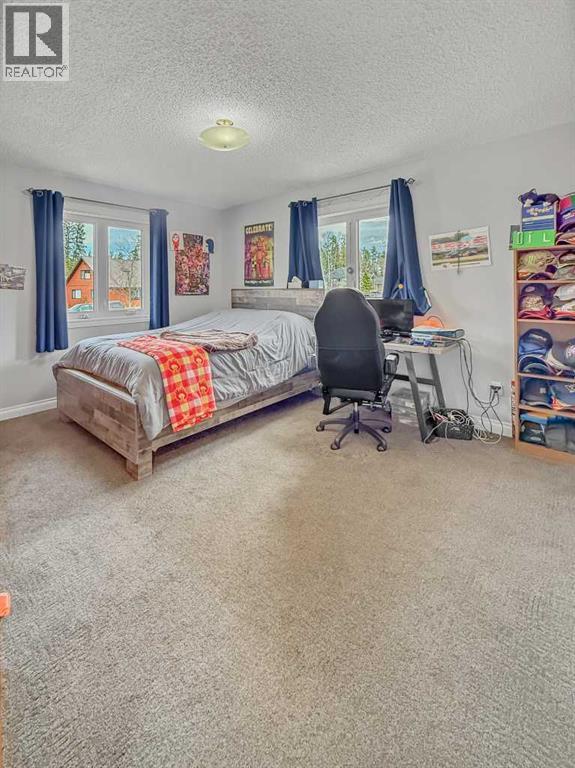 39 Ravine Drive - 26