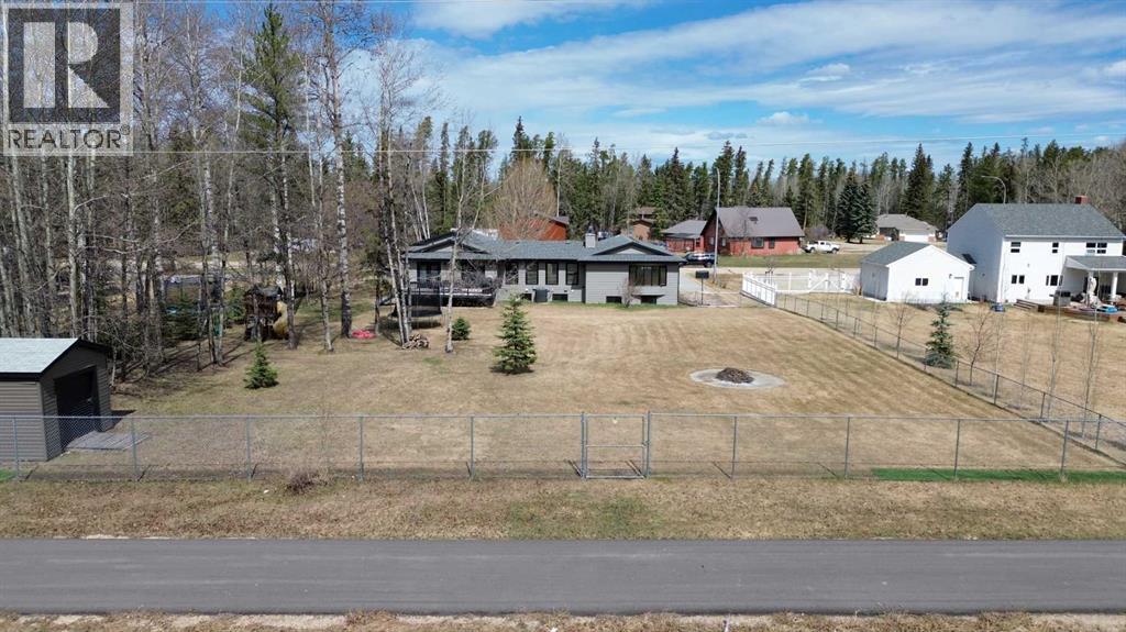 39 Ravine Drive - Image 33