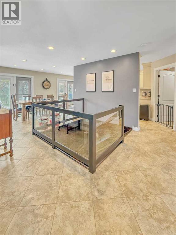 39 Ravine Drive - 3