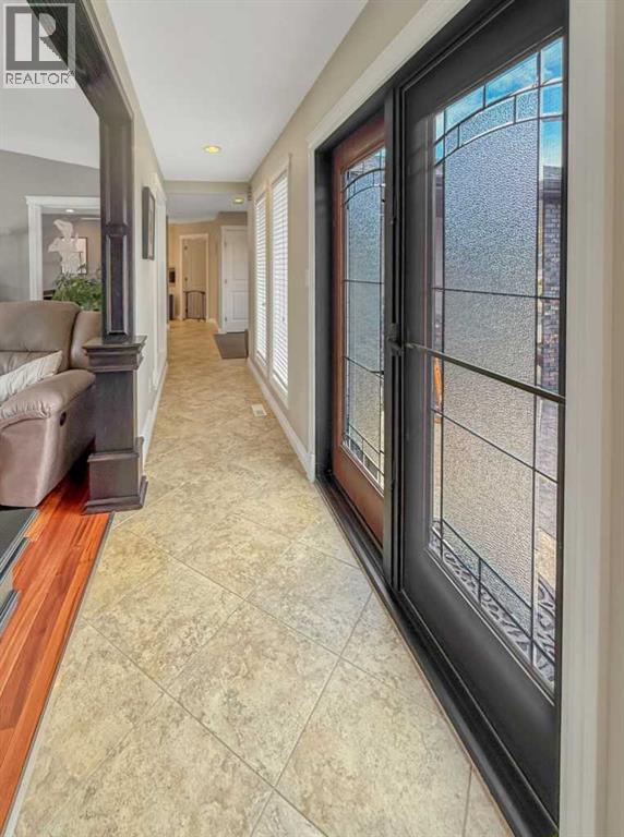 39 Ravine Drive - 5
