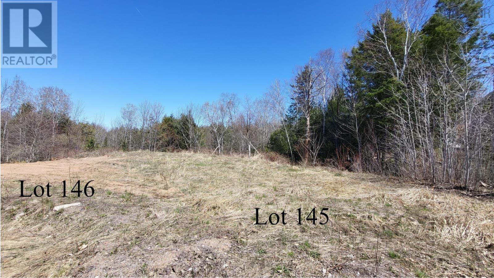 Property 5 of 5 of Lot 145 Alicia Boulevard