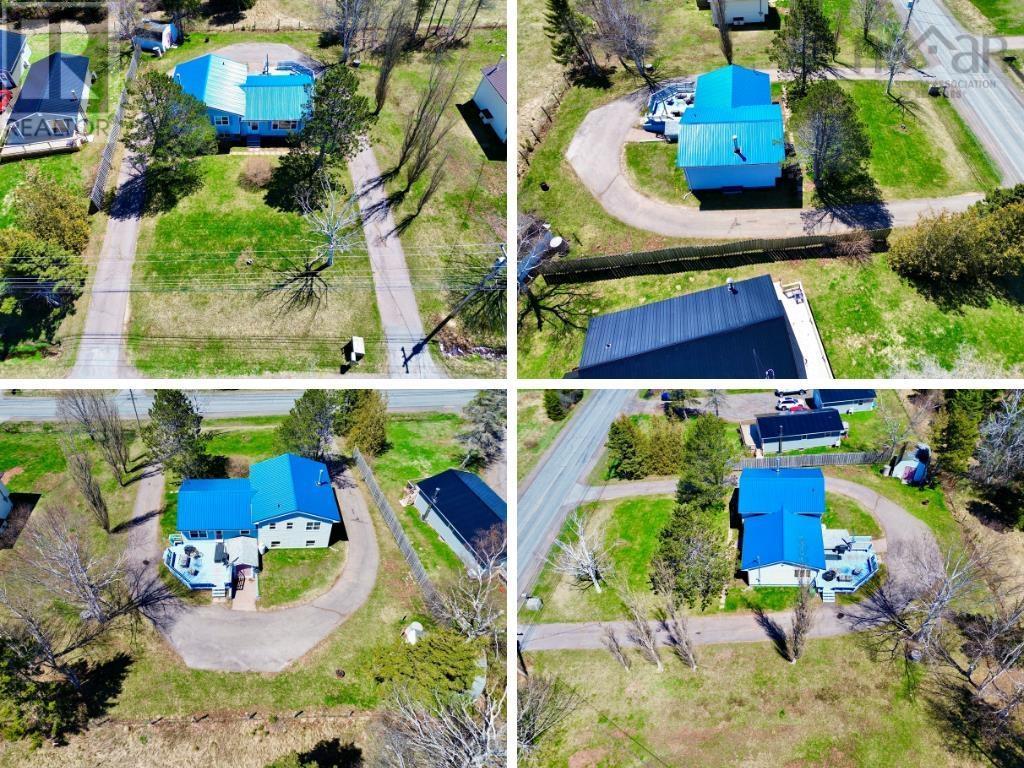 Property 4 of 49 of 122 John Black Road