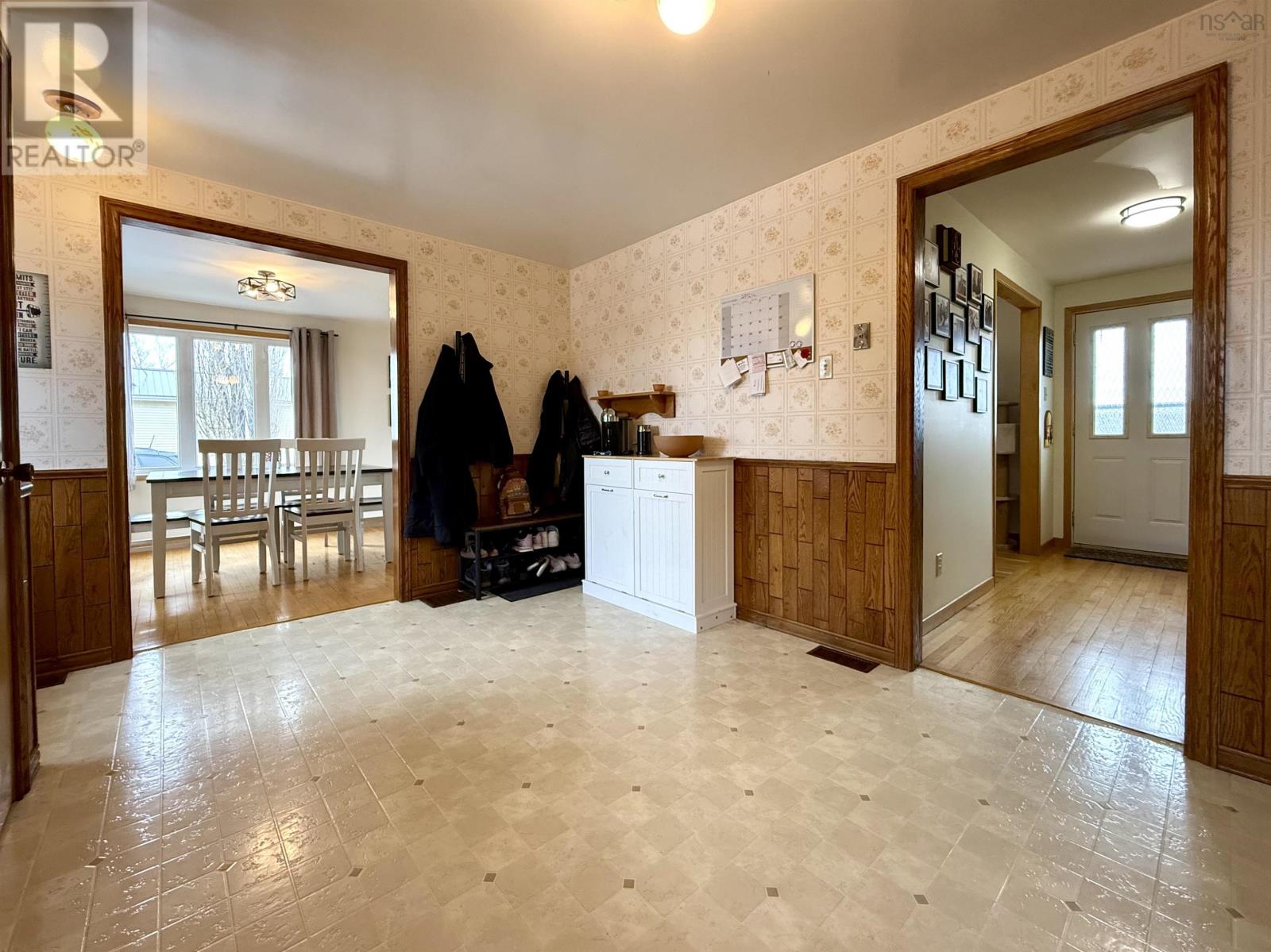 Property 8 of 49 of 122 John Black Road