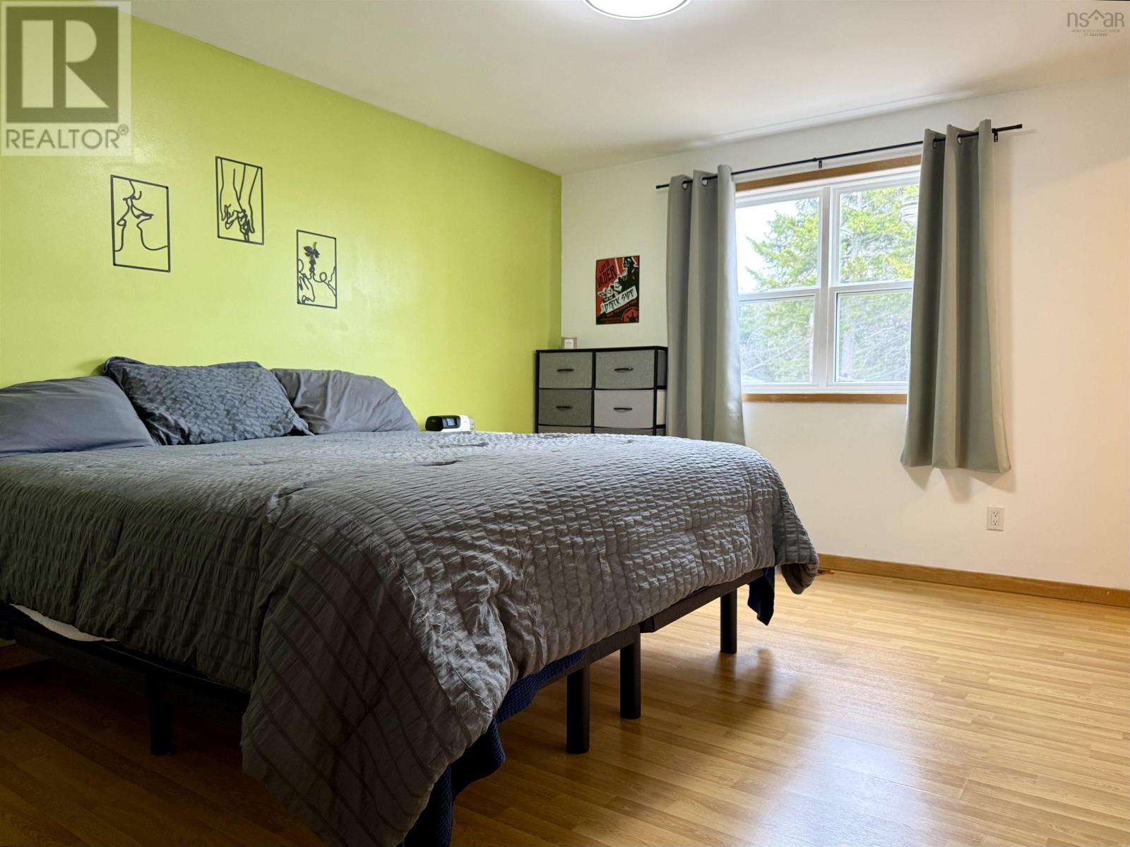 Property 32 of 49 of 122 John Black Road