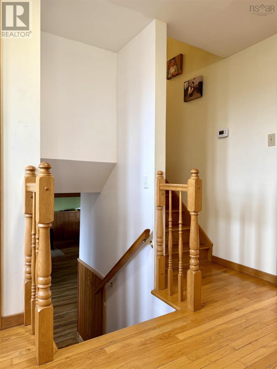 Property 36 of 49 of 122 John Black Road