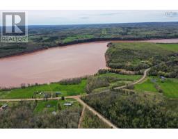 Lot 06 - A1-r Beech Hill Road, Princeport, NS B6L1B7 Photo 11