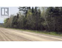 Lot 06 - A1-r Beech Hill Road, Princeport, NS B6L1B7 Photo 7
