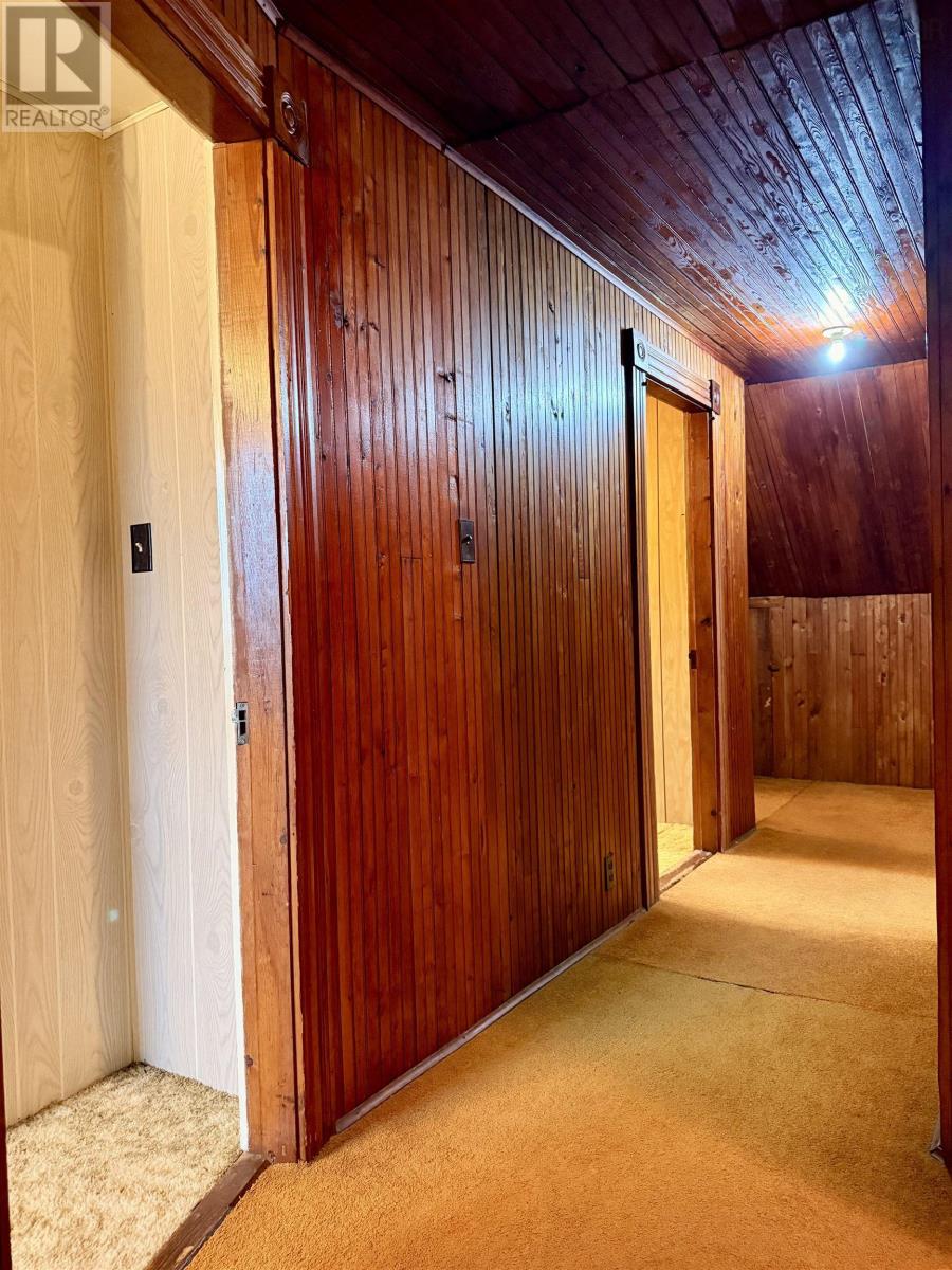Property 30 of 45 of 432 Brighton Road