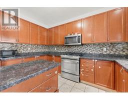 Bedroom 2 - 38 Eiffel Boulevard, Brampton, ON L6P1W3 Photo 15